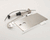 SERVER PRODUCTS PRODUCTS PARTS 83441 - SKU SER83441
