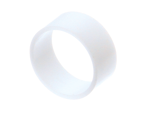 SERVER PRODUCTS PRODUCTS PARTS Server Products Products 83529 Collar GAGING-.125 Oz Reduction - SKU SER83529