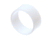 SERVER PRODUCTS PRODUCTS PARTS 83529 - SKU SER83529