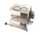 SERVER PRODUCTS PRODUCTS PARTS 83541 - SKU SER83541