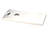 SERVER PRODUCTS PRODUCTS PARTS 83548 - SKU SER83548