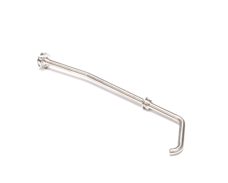 SERVER PRODUCTS PRODUCTS PARTS Server Products Products 83551 Tube Discharge Syrup Pouch Pump - SKU SER83551