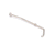 SERVER PRODUCTS PRODUCTS PARTS 83551 - SKU SER83551