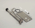 SERVER PRODUCTS PRODUCTS PARTS 83553 - SKU SER83553