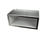 SERVER PRODUCTS PRODUCTS PARTS 83600 - SKU SER83600
