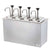 SERVER PRODUCTS PRODUCTS PARTS 83720 - SKU SER83720