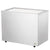 SERVER PARTS 83760 - SKU SER83760