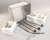 SERVER PRODUCTS PRODUCTS PARTS 83790 - SKU SER83790
