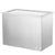SERVER PRODUCTS PRODUCTS PARTS 83830 - SKU SER83830