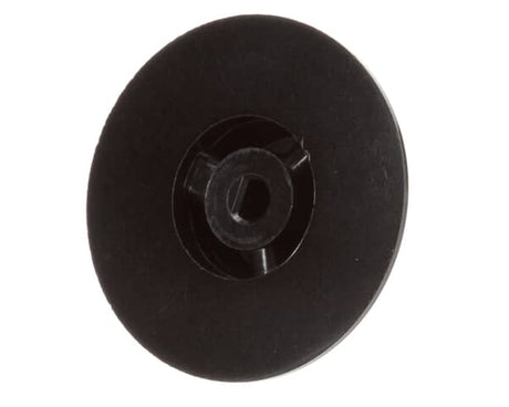 SERVER PRODUCTS PRODUCTS PARTS Server Products Products 84022 Knob Thermostat - SKU SER84022