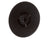 SERVER PRODUCTS PRODUCTS PARTS 84022 - SKU SER84022