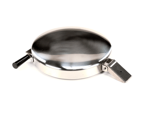 SERVER PRODUCTS PRODUCTS PARTS Server Products Products 84053 Lid Assembly RH - SKU SER84053