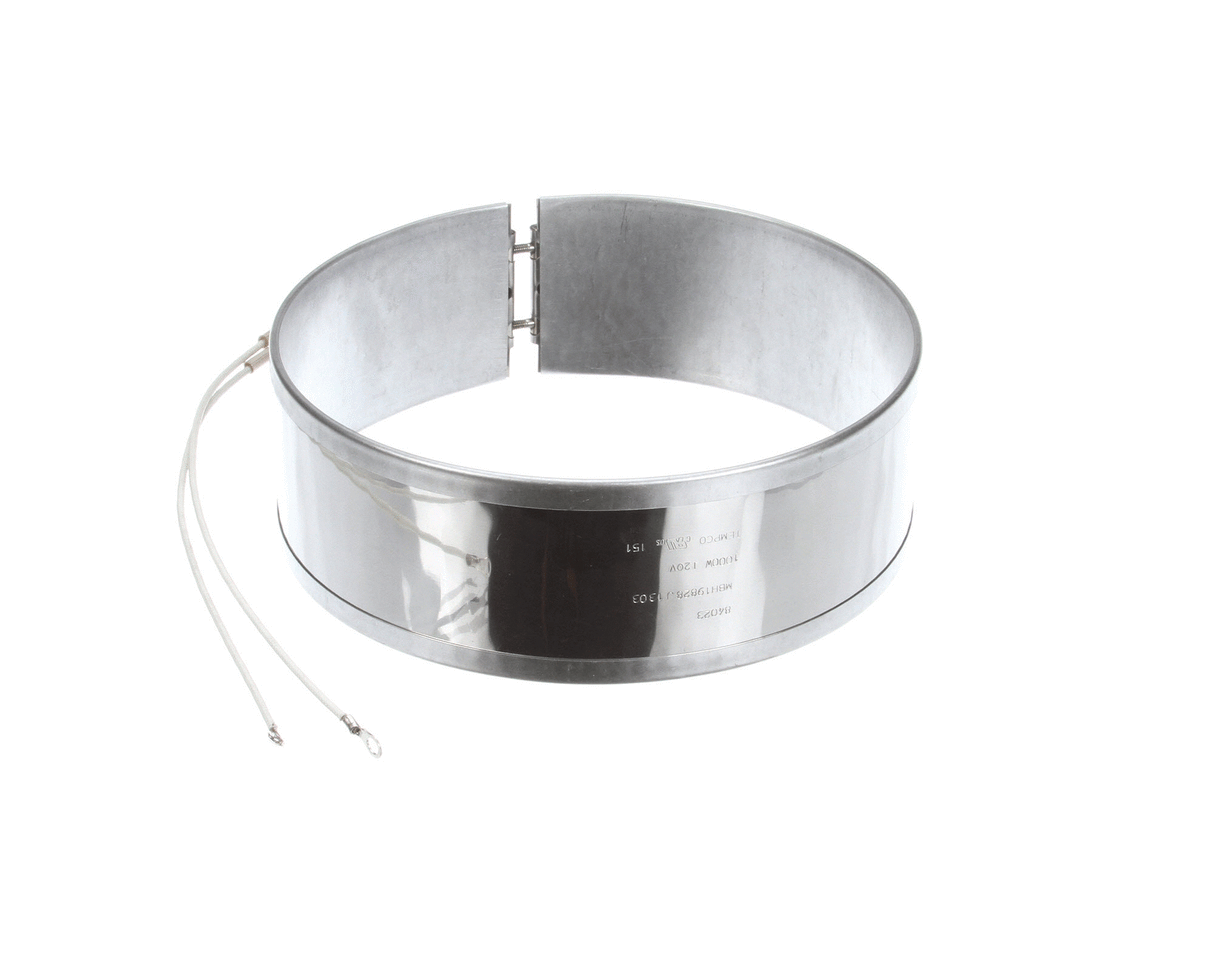 SERVER PRODUCTS PRODUCTS PARTS 84070 - SKU SER84070