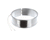SERVER PRODUCTS PRODUCTS PARTS 84070 - SKU SER84070