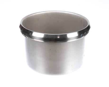 SERVER PRODUCTS PRODUCTS PARTS Server Products 84128 Vessel Water Assembly - SKU SER84128