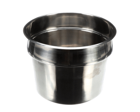 SERVER PRODUCTS PRODUCTS PARTS Server Products 84131 Inset 11 Qt - SKU SER84131