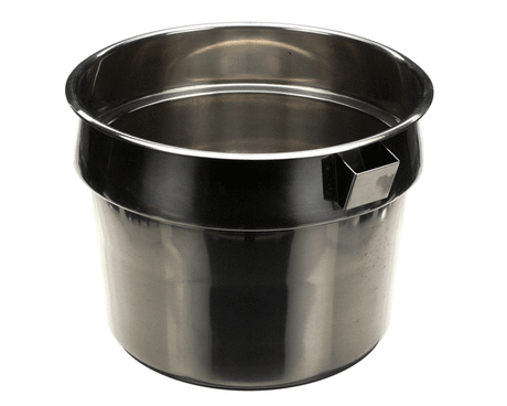 SERVER PRODUCTS PRODUCTS PARTS 84143 - SKU SER84143