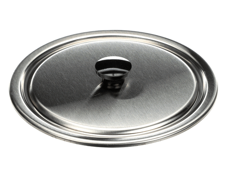 SERVER PRODUCTS PRODUCTS PARTS Server Products 84199 Lid Assembly Syrup Server 3 Gal - SKU SER84199