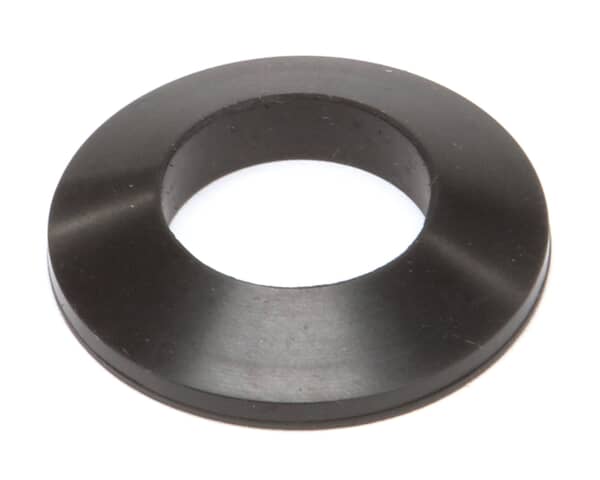 SERVER PRODUCTS PRODUCTS PARTS 84217 - SKU SER84217