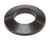 SERVER PRODUCTS PRODUCTS PARTS 84217 - SKU SER84217
