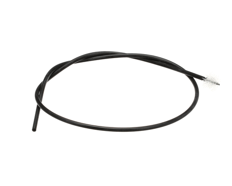 SERVER PRODUCTS PRODUCTS PARTS 84257 - SKU SER84257