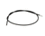 SERVER PRODUCTS PRODUCTS PARTS 84257 - SKU SER84257