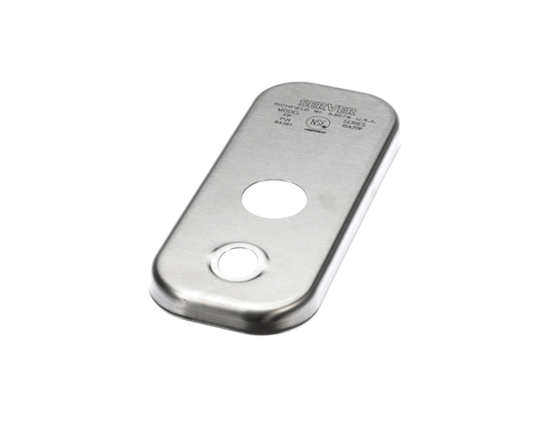 SERVER PRODUCTS PRODUCTS PARTS 84259