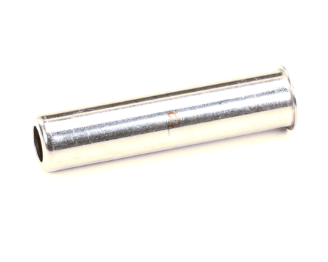 SERVER PRODUCTS PRODUCTS PARTS Server Products Products 84271 Tube Head 1/2 Pump - SKU SER84271
