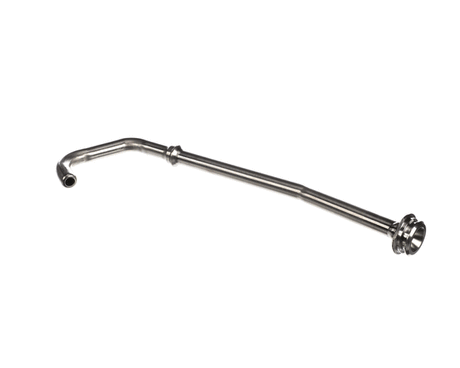 SERVER PRODUCTS PRODUCTS PARTS Server Products Products 84273 Tube Discharge Thick (Slim) 8.5DEG - SKU SER84273