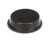 SERVER PRODUCTS PRODUCTS PARTS 84393 - SKU SER84393