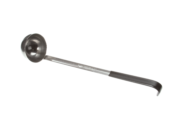 SERVER PRODUCTS PRODUCTS 84398 LADLE 4 OZ KOOL TOUCH