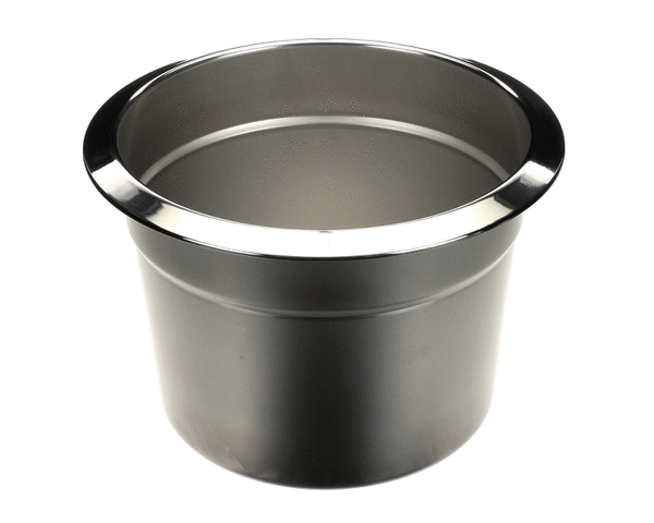 SERVER PRODUCTS PRODUCTS 84437 INSET KETTLE 11 QT