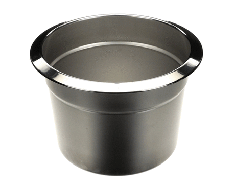 SERVER PRODUCTS PRODUCTS PARTS 84437 - SKU SER84437