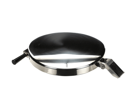SERVER PRODUCTS PRODUCTS PARTS 84452 - SKU SER84452