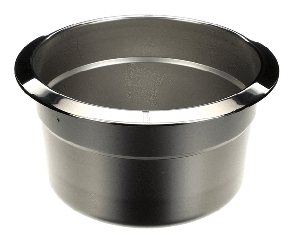 SERVER PRODUCTS PRODUCTS PARTS 84462