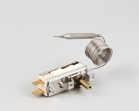 SERVER PRODUCTS PRODUCTS PARTS 84999 - SKU SER84999