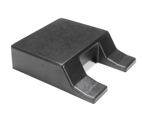 SERVER PRODUCTS PRODUCTS PARTS Server Products Products 85004 Lid Advantage - SKU SER85004