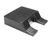 SERVER PRODUCTS PRODUCTS PARTS Server Products Products 85004 Lid Advantage - SKU SER85004
