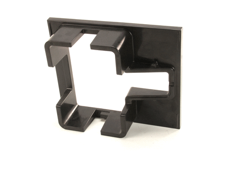 SERVER PRODUCTS PRODUCTS PARTS Server Products Products 85005 Top - SKU SER85005