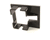SERVER PRODUCTS PRODUCTS PARTS 85005 - SKU SER85005