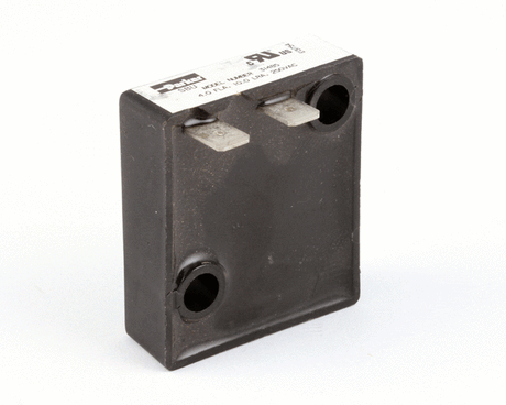 SERVER PARTS Server 85014 Switch Magnetic - SKU SER85014