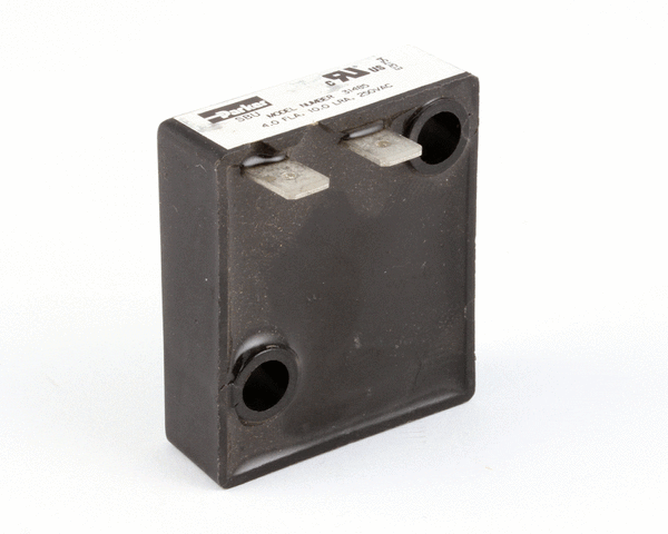 SERVER PARTS 85014 - SKU SER85014