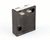 SERVER PARTS 85014 - SKU SER85014