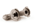 SERVER PRODUCTS PRODUCTS PARTS 85038 - SKU SER85038