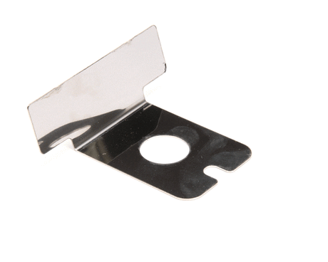 SERVER PRODUCTS PRODUCTS PARTS Server Products Products 85042 Lid Pump - SKU SER85042