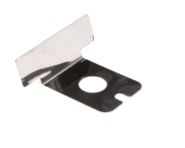 SERVER PRODUCTS PRODUCTS PARTS 85042 - SKU SER85042