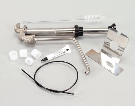 SERVER PRODUCTS PRODUCTS PARTS Server Products Products 85050 Fudge Pump Server Advantage - SKU SER85050