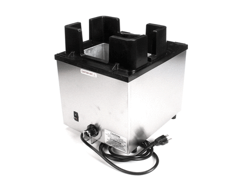 SERVER PRODUCTS PRODUCTS PARTS 85060 - SKU SER85060