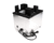 SERVER PRODUCTS PRODUCTS PARTS 85060 - SKU SER85060
