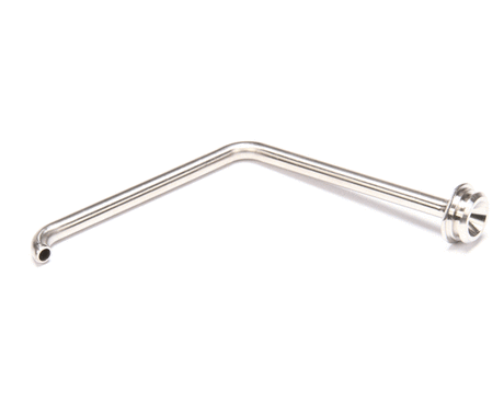 SERVER PRODUCTS PRODUCTS PARTS Server Products 85065 Tube Discharge Assembly Fp - SKU SER85065